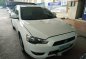 Mitsubishi Lancer Ex 2013 for sale-0