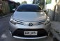 Toyota Vios 2014 for sale-0