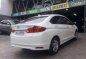 2016 Honda City for sale-0