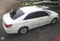 Toyota Camry 2012 for sale-3