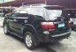 Toyota Fortuner 2010 for sale-2