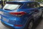 2016 Hyundai Tucson for sale-2