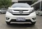 Honda BR-V 2017 for sale-2