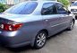 Honda City 2008 for sale-2