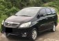 2013 Toyota Innova for sale-0