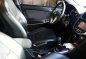 Hyundai Accent 2013 for sale-4