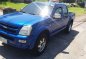 isuzu D-max 2004 for sale-1