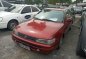 Toyota Corolla 1995 for sale-2