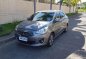 2016 Mitsubishi Mirage for sale-0