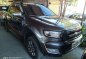 2017      Ford   Ranger for sale-0