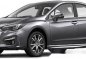 Subaru Impreza 2018 for sale-2