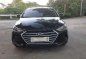 2018 Hyundai Elantra for sale-0