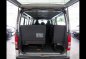 2015 Toyota Hiace Commuter for sale-5