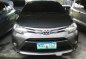 Toyota Vios 2014 for sale-1