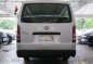 2015 Toyota Hiace for sale-6