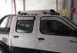 Nissan Frontier 1996 for sale-4