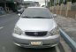 Toyota Corolla Altis 2002 for sale-5