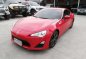 2013 Toyota 86 for sale-0