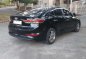 2018 Hyundai Elantra for sale-4