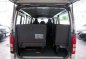 2015 Toyota HiAce for sale-4