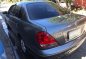 2012 Nissan Sentra for sale-4