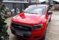 Ford Ranger 2016 for sale-0