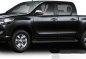 Toyota Hilux G 2018 for sale-1