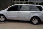 2008 Kia Carnival for sale-2