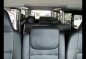 2015 Toyota Hiace Commuter for sale-1