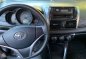 2016 Toyota Vios for sale-5