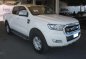 2017 Ford Ranger for sale-2