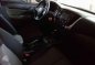 2015 Mitsubishi Strada for sale-5