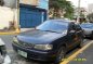 For Sale Toyota Corolla GLi Lovelife 1997 -4