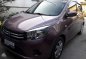 2016 Suzuki Celerio For Sale-1