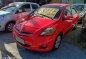 2007      Toyota   Vios for sale-0