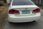 Honda Civic 2006 for sale-2