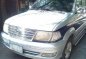 Toyota Revo VX200 AT 2003 for sale-1