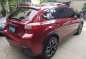 2014 Subaru XV Automatic Powerful engine-2