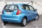 Honda Fit 2010 for sale-1