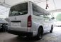 2015 Toyota Hiace for sale-2