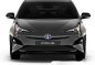 Toyota Prius C 2018 for sale-2