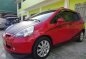 2000 Honda Jazz FIT for sale-0