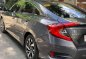 2018 Honda Civic for sale-4