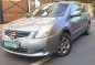 Nissan Sentra 2011 for sale-0