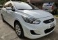 Hyundai Accent 2017 for sale-5