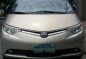 Toyota Previa 2006 for sale-1