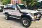 Like New Nissan Patrol for sale-0