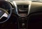 2013 Hyundai Accent for sale-8