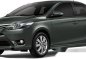 Toyota Vios 2018 for sale-10