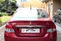 2017 Mitsubishi Mirage G4 For Sale-3